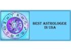 Best Astrologer in New Mexico