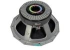 DJ Speaker 21 Inch for Extreme Bass and Power