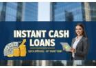 Instant Loan Up to ₹5 Lakhs – Apply Online Easily with InvestKraft