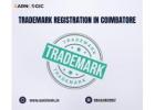 How Long Does Trademark Registration Take in Coimbatore?