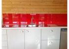 Stylish Acrylic Kitchen Splashbacks – Wholesale POS
