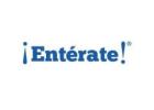 Enterate Insurance