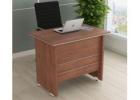Office Table Designs | Wooden & Modern Office Tables