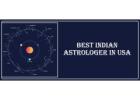 Best Indian Astrologer in West Virginia