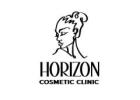 Horizon Cosmetics