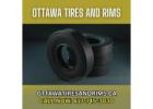Ottawa Rims