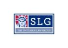 The Shulman Law Group