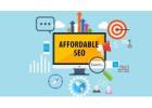 Top SEO Agency in Mumbai for Guaranteed Growth