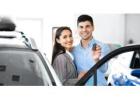 Quick Cash With Car Title Loans Kitchener