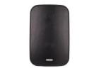 IP66 Outdoor Wall Mount Speaker for Clear Weatherproof Audio