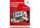 Best Email Marketing Agency in
