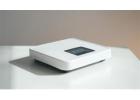 Digital Weight Machine for Accurate Home Use
