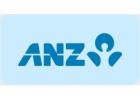 ANZ Lender Review