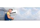 Affordable Ducted Air Conditioning Servicing in Adelaide