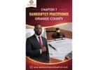 Get Skilled Chapter 7 Bankruptcy Practitioner in