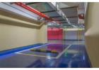 Affordable Epoxy Flooring Adelaide Solutions by Local Experts