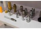 Worcester Boiler Spare Parts Available at Best Prices