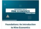 Strengthen Mining Engineering Skills With Online Courses From Mining Doc