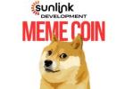 Meme Coin Development Company for Fast and Reliable Token Deployment