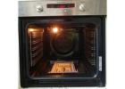 Westinghouse Oven Repairs: practical and long-term solutions and transparent pricing
