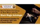 Black Magic Astrologer in Indiranagar