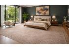 Bedroom Rugs For Cozy Rooms