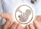 IVF Specialist in Delhi