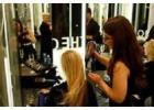 Affordable Hair Straightening Melbourne by Experts