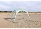 UV Protection Canopy for Safe & Comfortable Outdoor Time