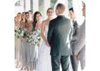 Gatheround Events & Retreats Offers Complete Destination Wedding Packages