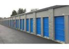 Affordable Storage Solutions – Know Your Storage Unit Cost Before You Rent