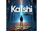 Customizing Your Kalshi Clone Script for Market Success