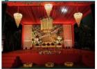 Wedding & Event Planner in Lucknow