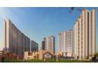 Prestige Tellapur – Modern Homes in a Prime Location