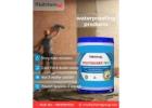 Terrace & Roof Waterproofing Products in Pune | Reliable & Durable