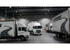 Reliable Transport & 3PL in Perth for Growing Businesses