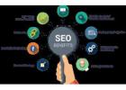SEO Services In Bangalore: Transform Your Digital Presence with Expert Optimization
