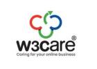 Booking engine development services W3care Technologies PVT. LTD