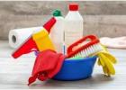 Affordable Janitorial Supplies with Fast Local Delivery