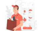 Top Grocery App Solutions for Business Growth in 2026