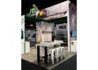 Trade Show Display Companies Delivering Impactful Experiences