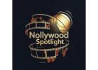 Your #1 Nollywood Blog: Hot Nigerian Movies, Actor Gossip & African Film Buzz!