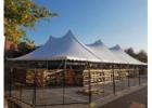 Classic Tents & Events : Trusted Event Tent Rental Solutions