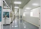 Premier Clean Room Manufacturers Company in Tiruchirappalli, Tamil Nadu - Advanced Contamination Con