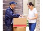 Fast & Reliable Courier Delivery Services Across the UK