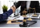Expert Business Law Attorney – Complete Legal Support for Your Business