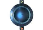High Quality AFX 750 Diaphragm for Clear High Frequency