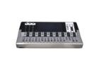 Advanced 32 Channel Digital Live Mixer for Professional Use
