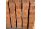 Are you looking for the best refractory fire bricks in Ghaziabad