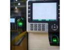 Lift Card Access Control System in India - Goldline Security Systems